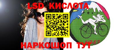 apvp Рыбинск