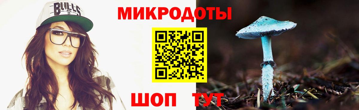Галлюциногенные грибы GOLDEN TEACHER  Галлюциногенные грибы MAGIC MUSHROOMS  Россошь  Вход с VPN 